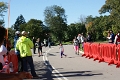 Dash for Diversity 2015 216